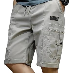 lymio men shorts || men shorts cotton || men shorts casual (short 09 12)